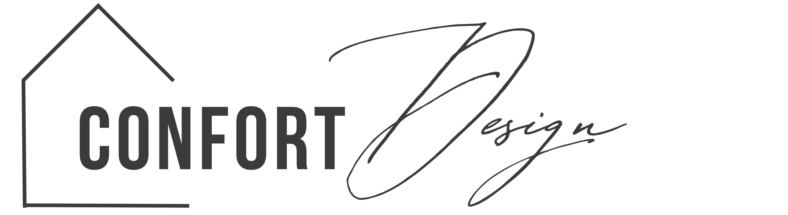 Confort&Design STAGING